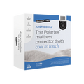 Arctic Chill Waterproof Mattress Protector