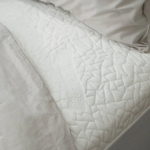 Arctic Chill Waterproof Mattress Protector