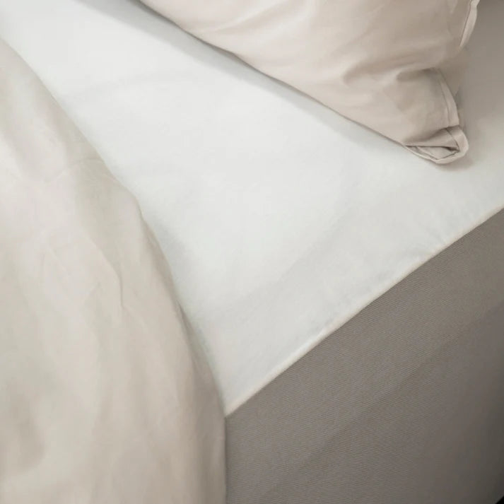 Casa Waterproof Mattress Protector