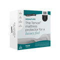 Signature Waterproof Mattress Protector