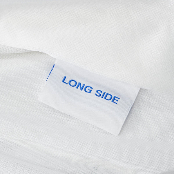Staynew waterproof Mattress Protector