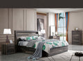 Summer Bedroom Suite