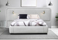 cloud Bed frame