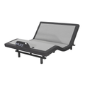 Mlily i active Pro Adjustable bed