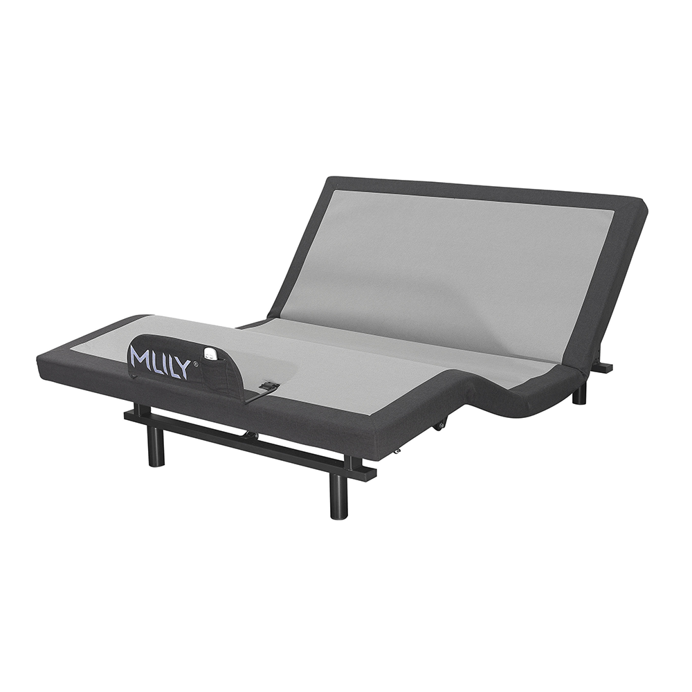 Mlily i active Pro Adjustable bed