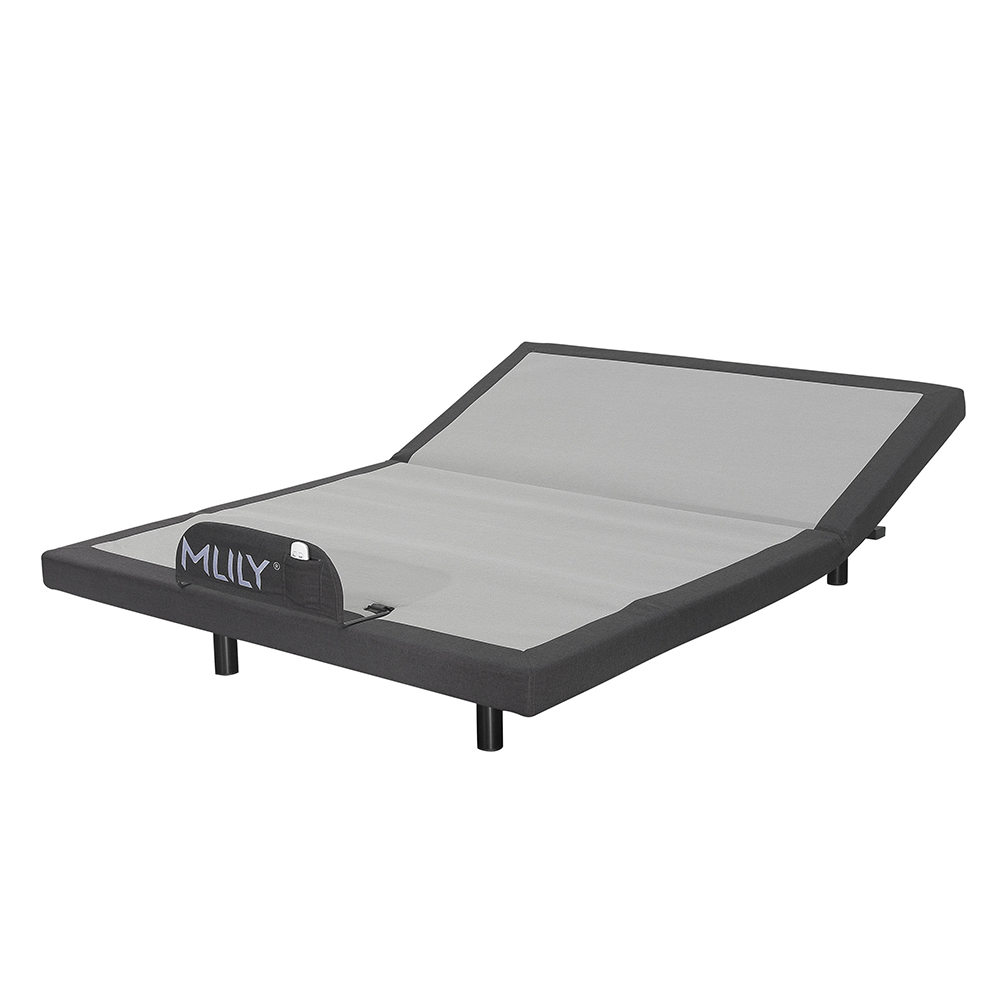 Mlily i active Pro Adjustable bed