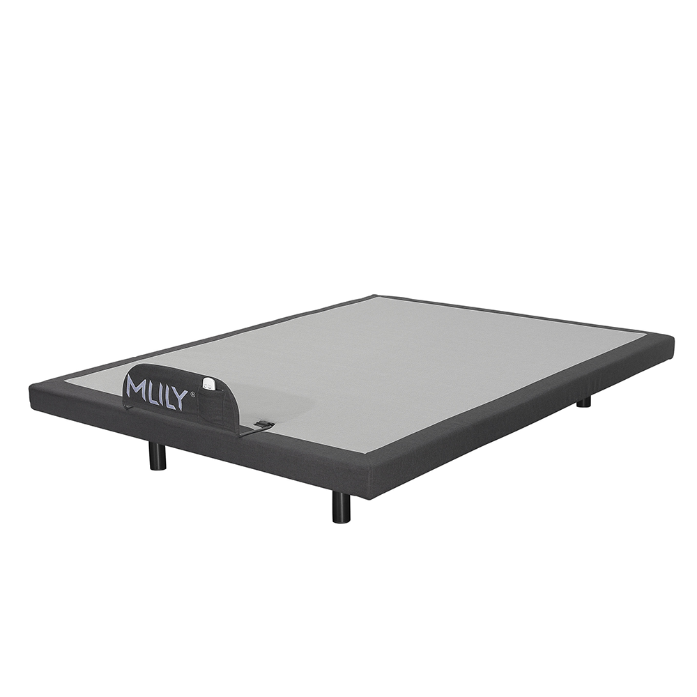 Mlily i active Pro Adjustable bed