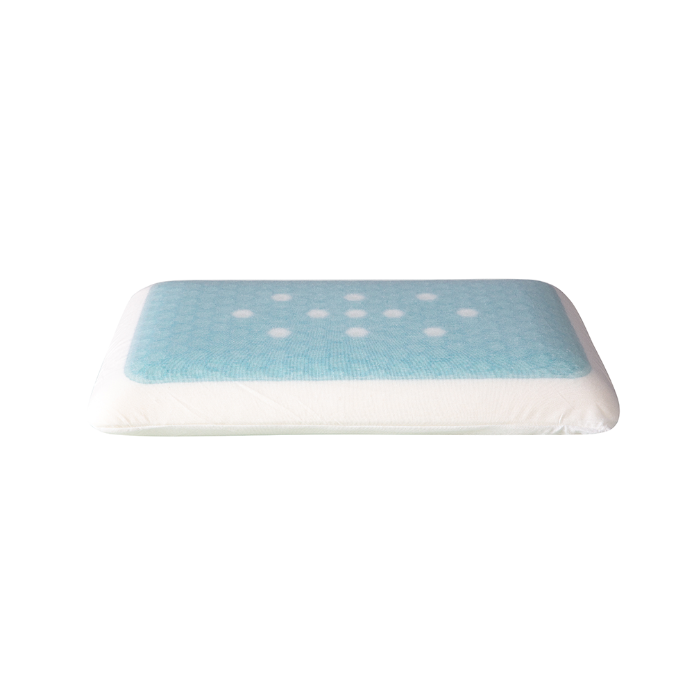 Mlily Coolux Pillow