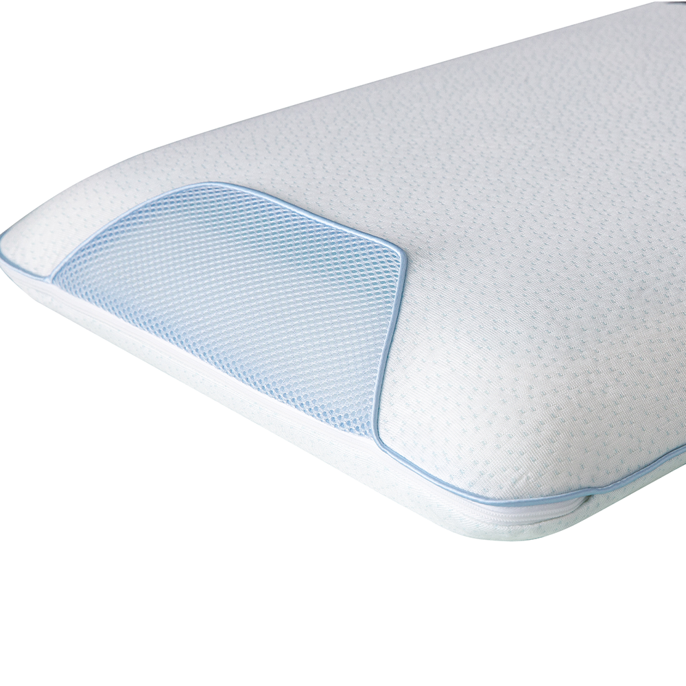 Mlily Coolux Pillow