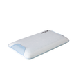 Mlily Coolux Pillow