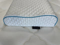 Loren Williams Active Cool Contour Pillow