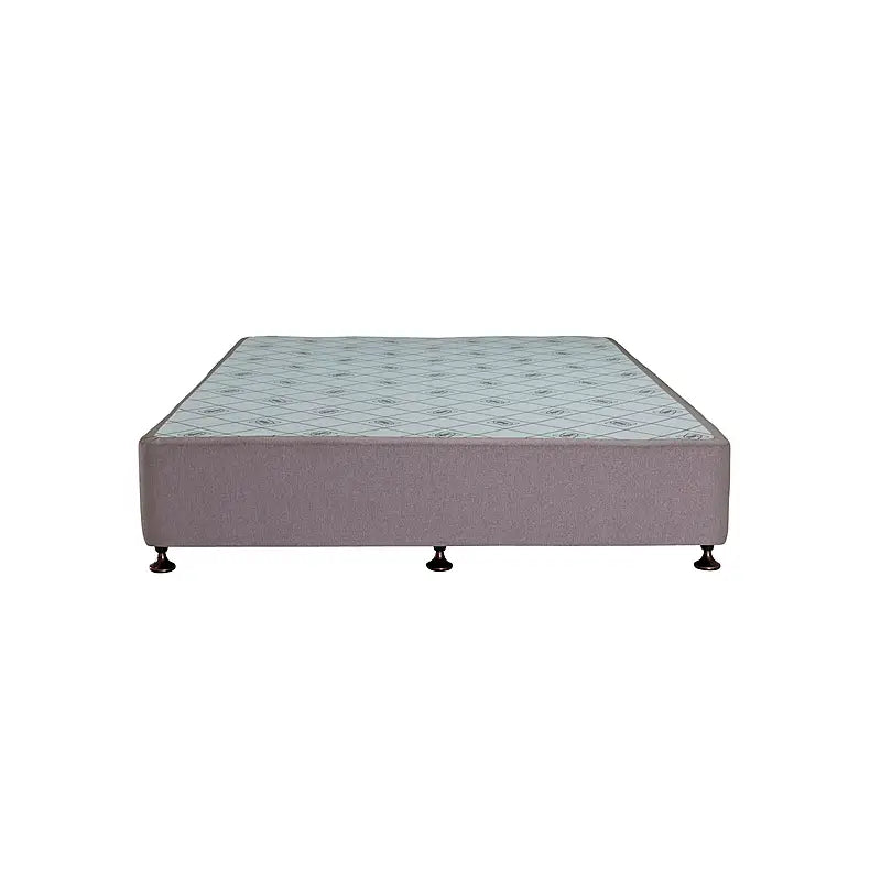 SEALY Posturepedic Exquisite Base Macaron color
