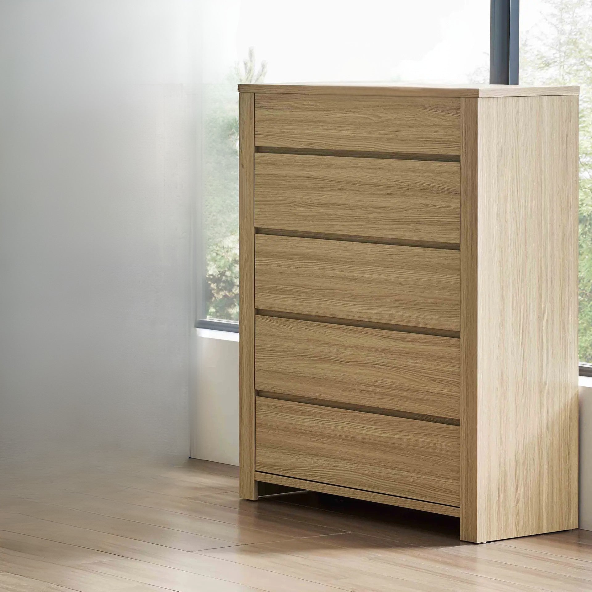 Mason Tallboy