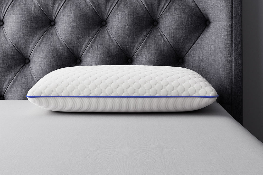 Loren Williams Active Cool Pillow
