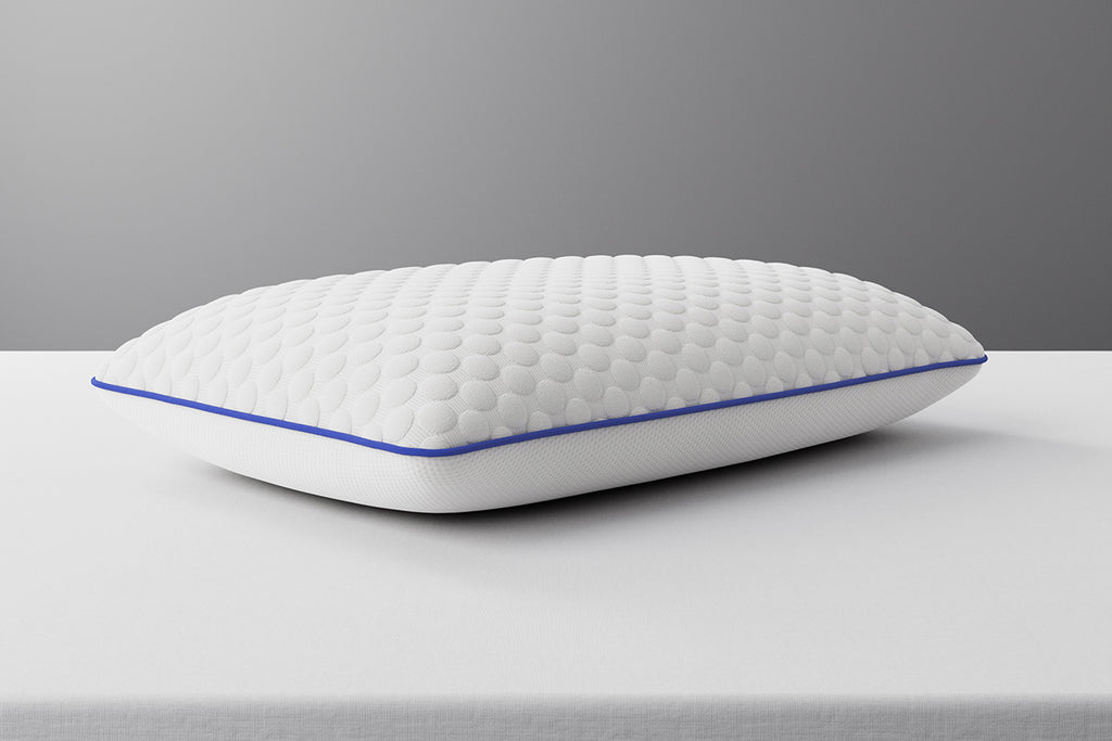 Loren Williams Active Cool Pillow
