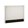 Rome Headboard Beige