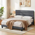Helen Bedframe