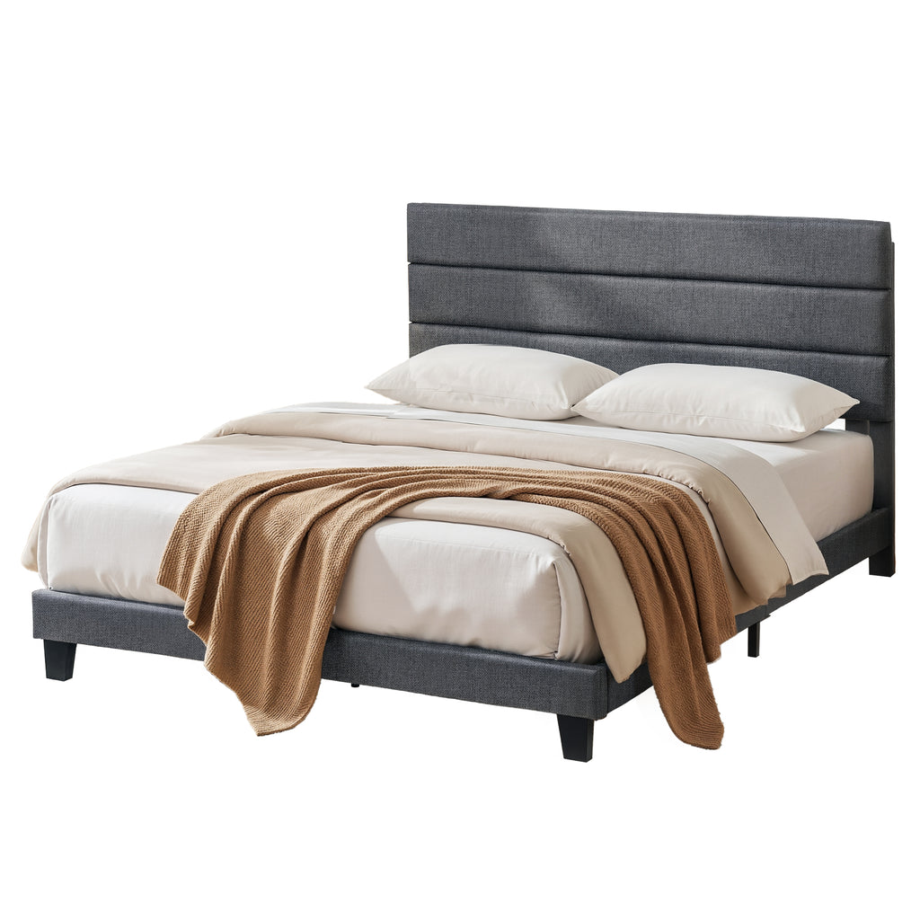Helen Bedframe