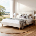 Zara Bedframe