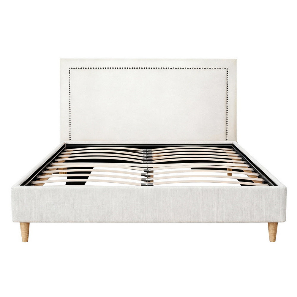 Zara Bedframe