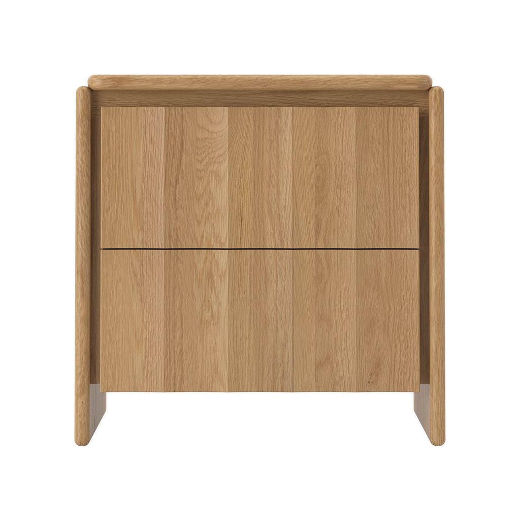 Bond bedside