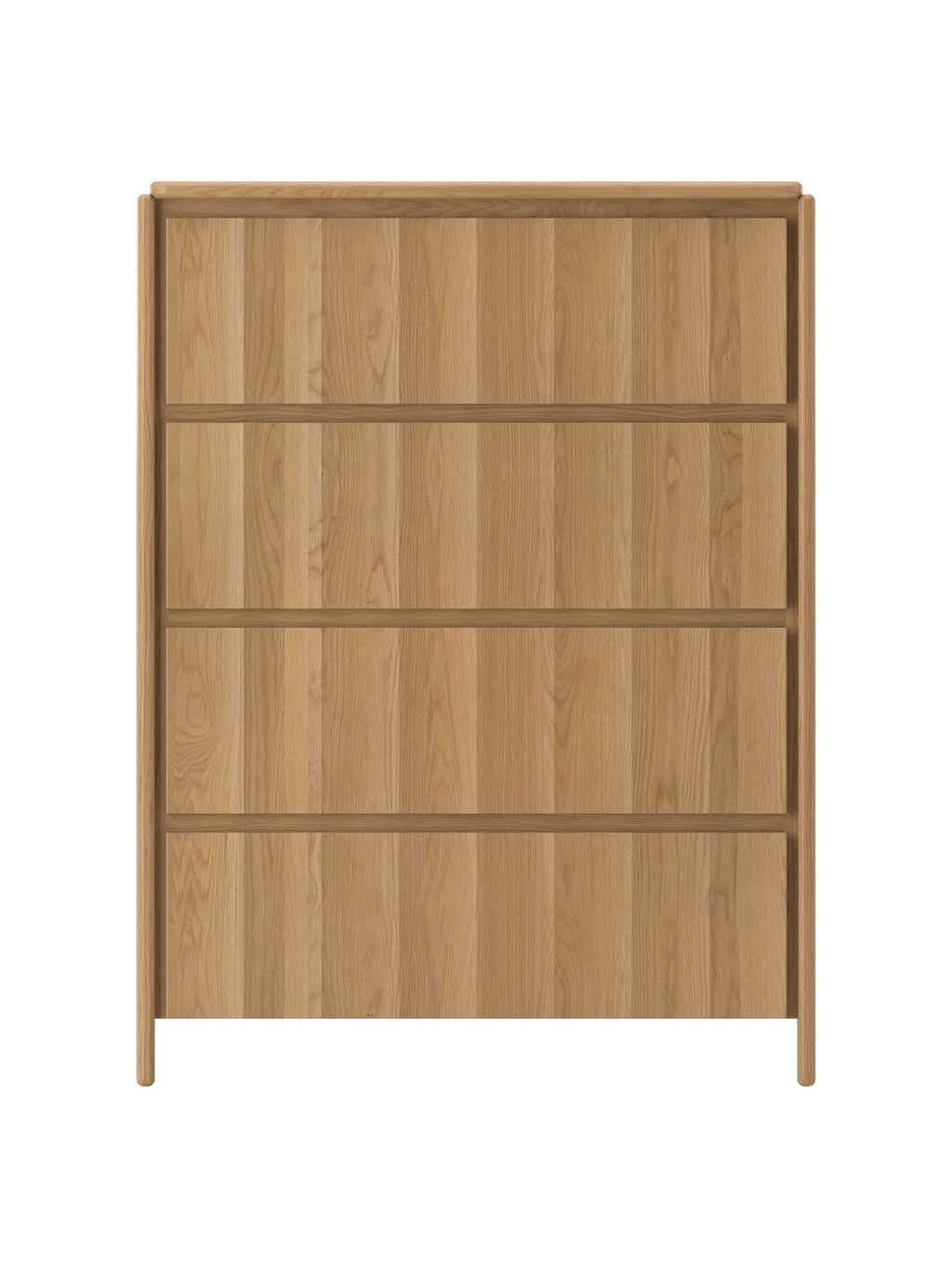 Bond Tallboy
