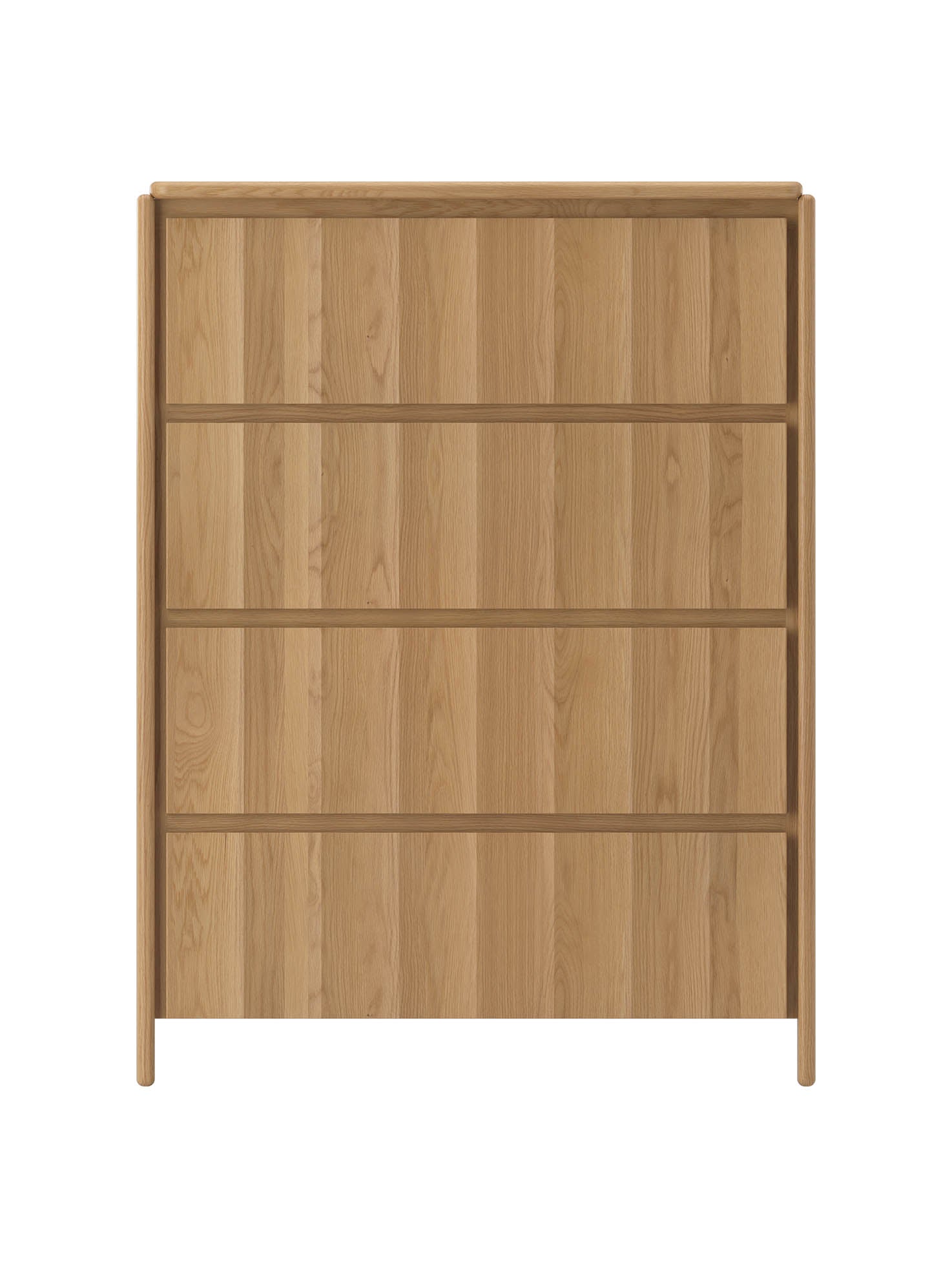 Bond Tallboy