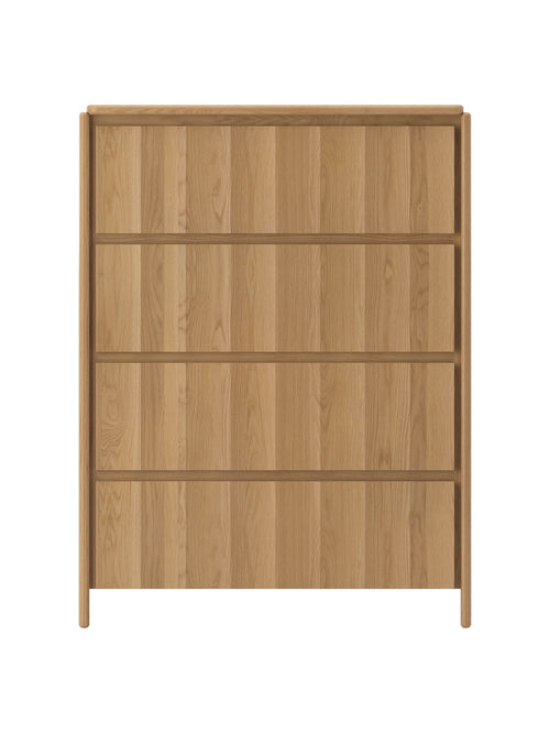 Bond Tallboy