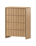Bond Tallboy