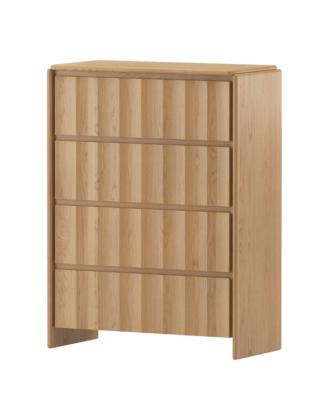 Bond Tallboy