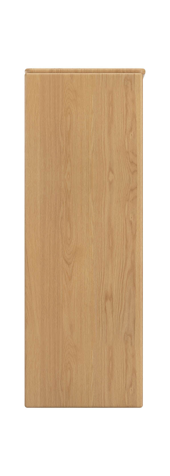 Bond Tallboy