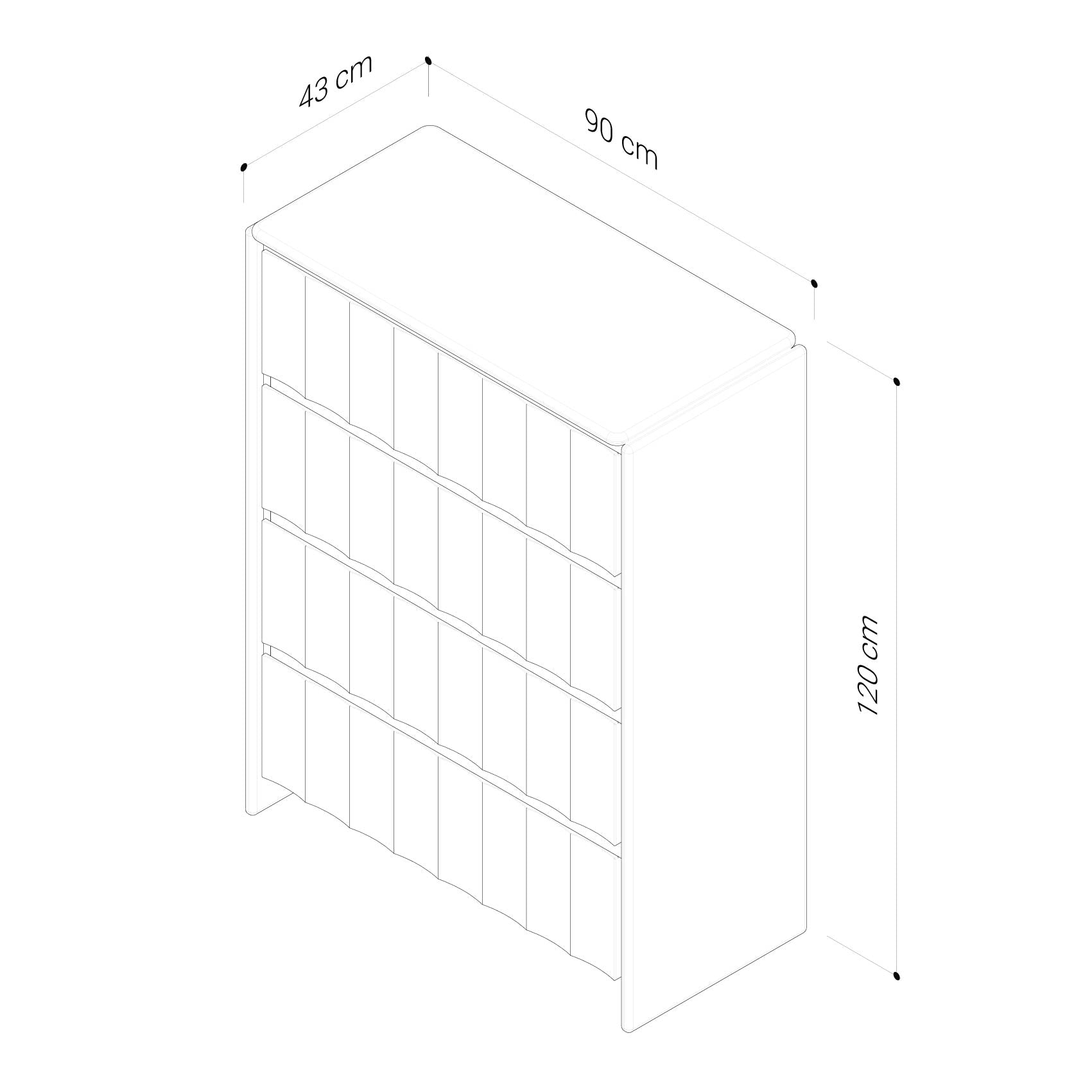 Bond Tallboy