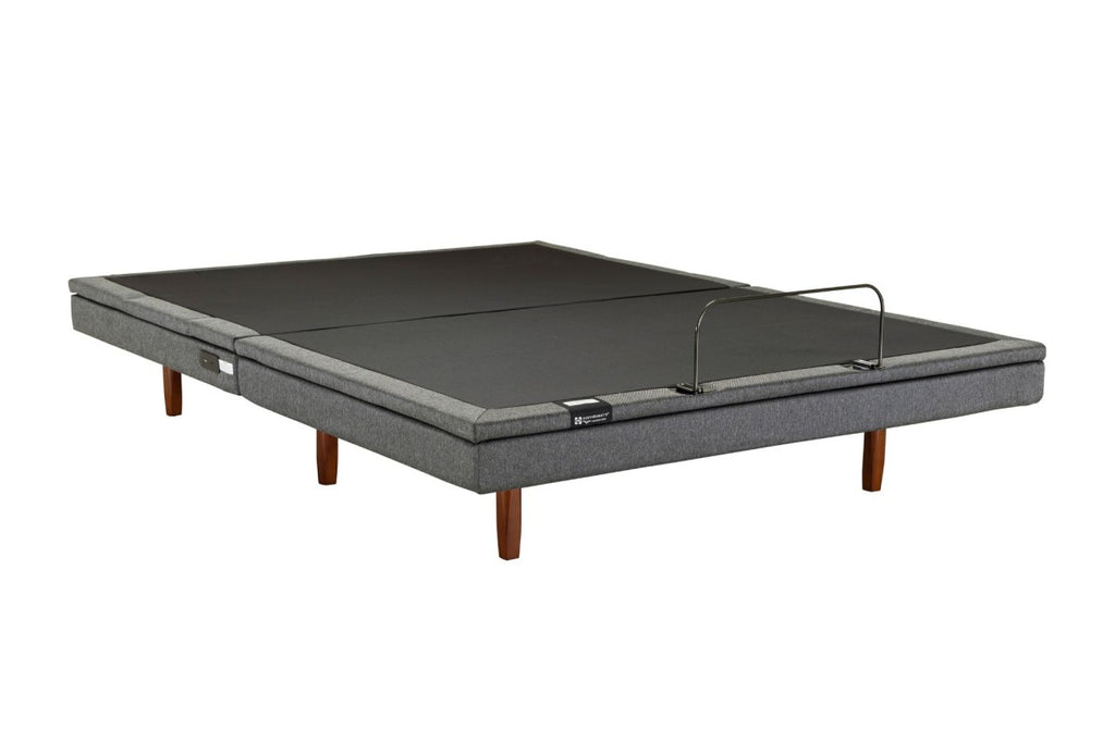 Sealy Posturepedic Apex adjustable base