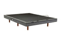 Sealy Posturepedic Apex adjustable base