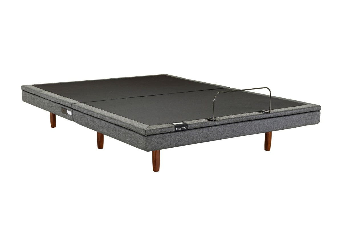 Sealy Posturepedic Apex adjustable base