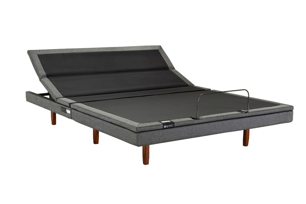 Sealy Posturepedic Apex adjustable base