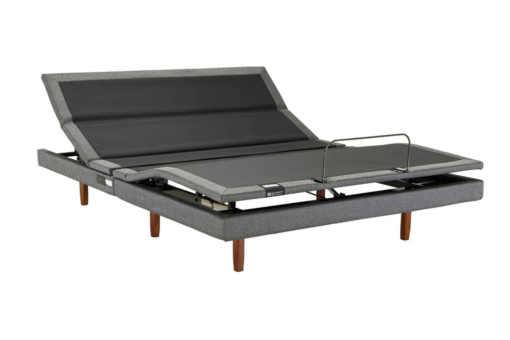 Sealy Posturepedic Apex adjustable base