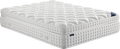 Loren Williams Black Label Mattress