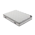 Loren Williams Chiro Collective Posture care+ Mattress
