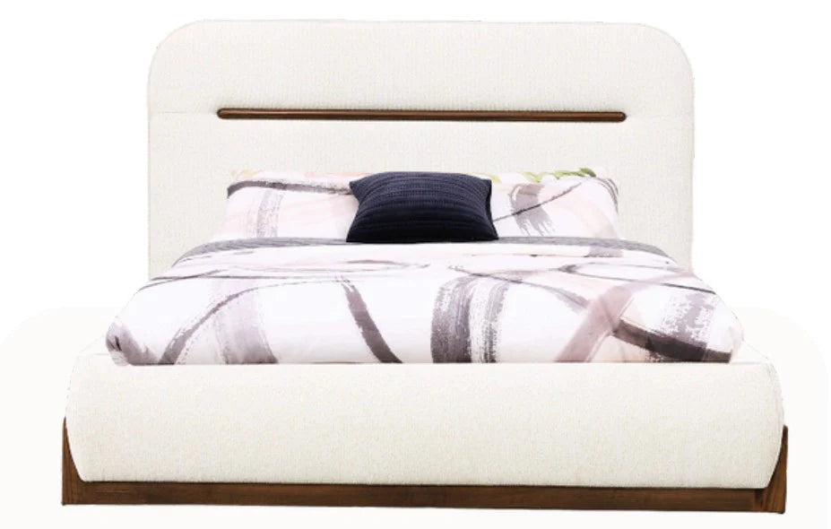 Ivy Bedframe