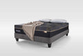 Mlily Copper Vital Mattress (FIRM)