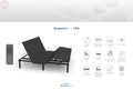 Dreamflex 100 Adjustable