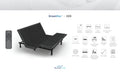 Dreamflex 200 Adjustable