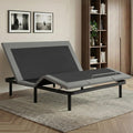 Bedora Adjustable Base