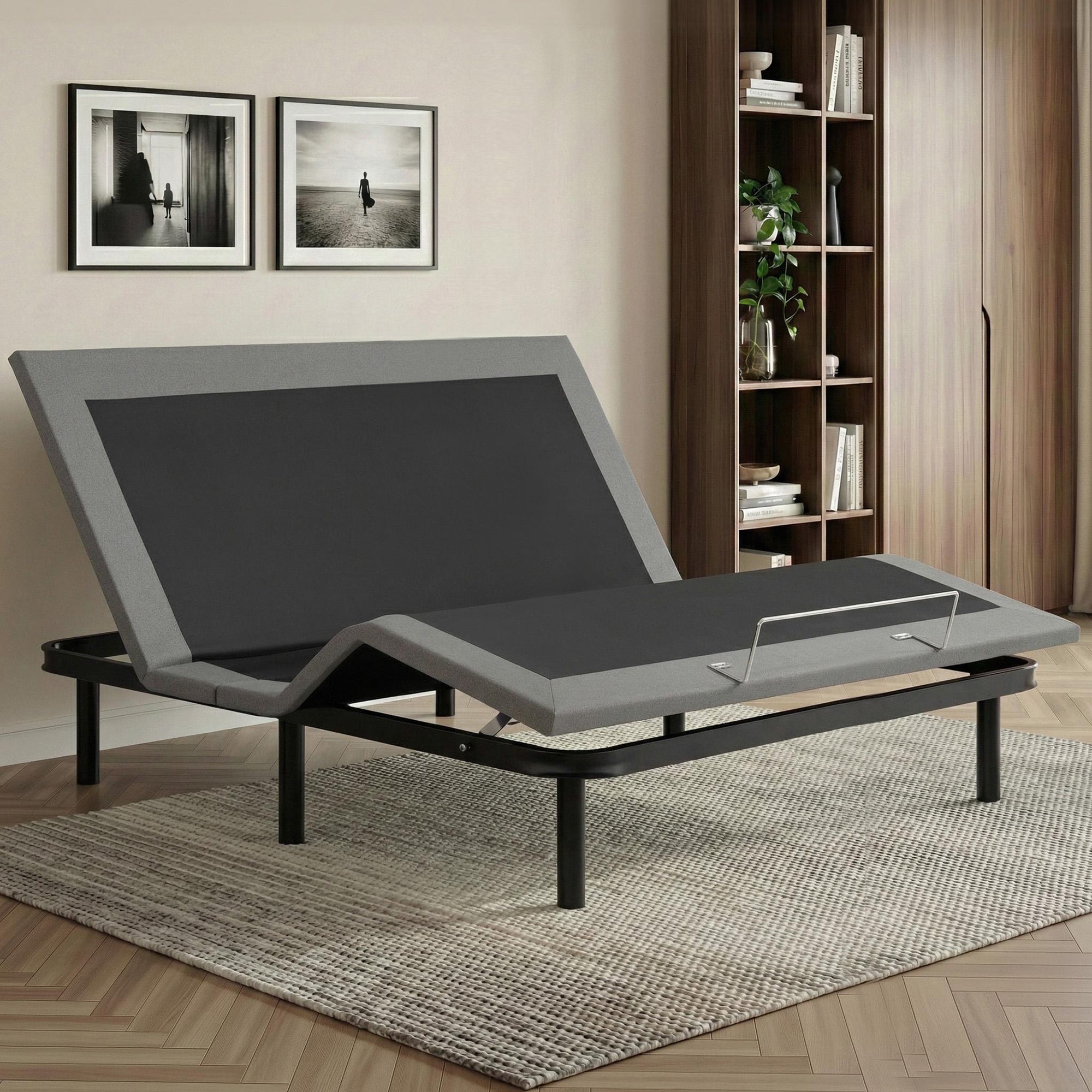 Bedora Adjustable Base