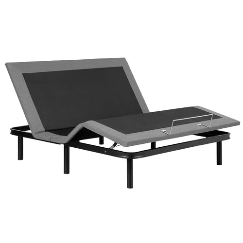 Bedora Adjustable Base