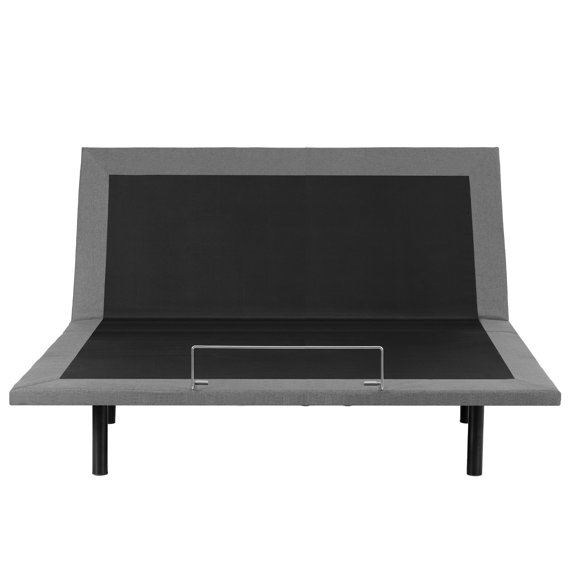 Bedora Adjustable Base