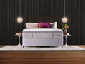 Sealy Posturepedic Exquisite Caversham firm