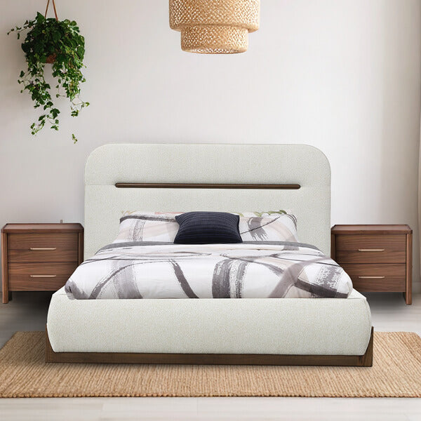 Ivy bedroom Suite