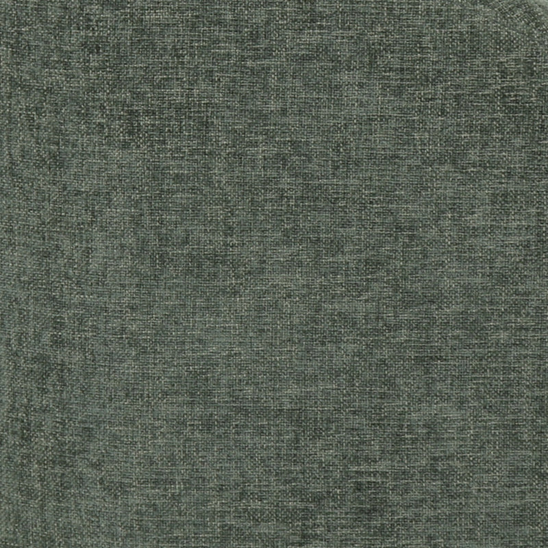 Watts Armchair Green